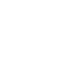 Comment nettoyer une terrasse en carrelage ?